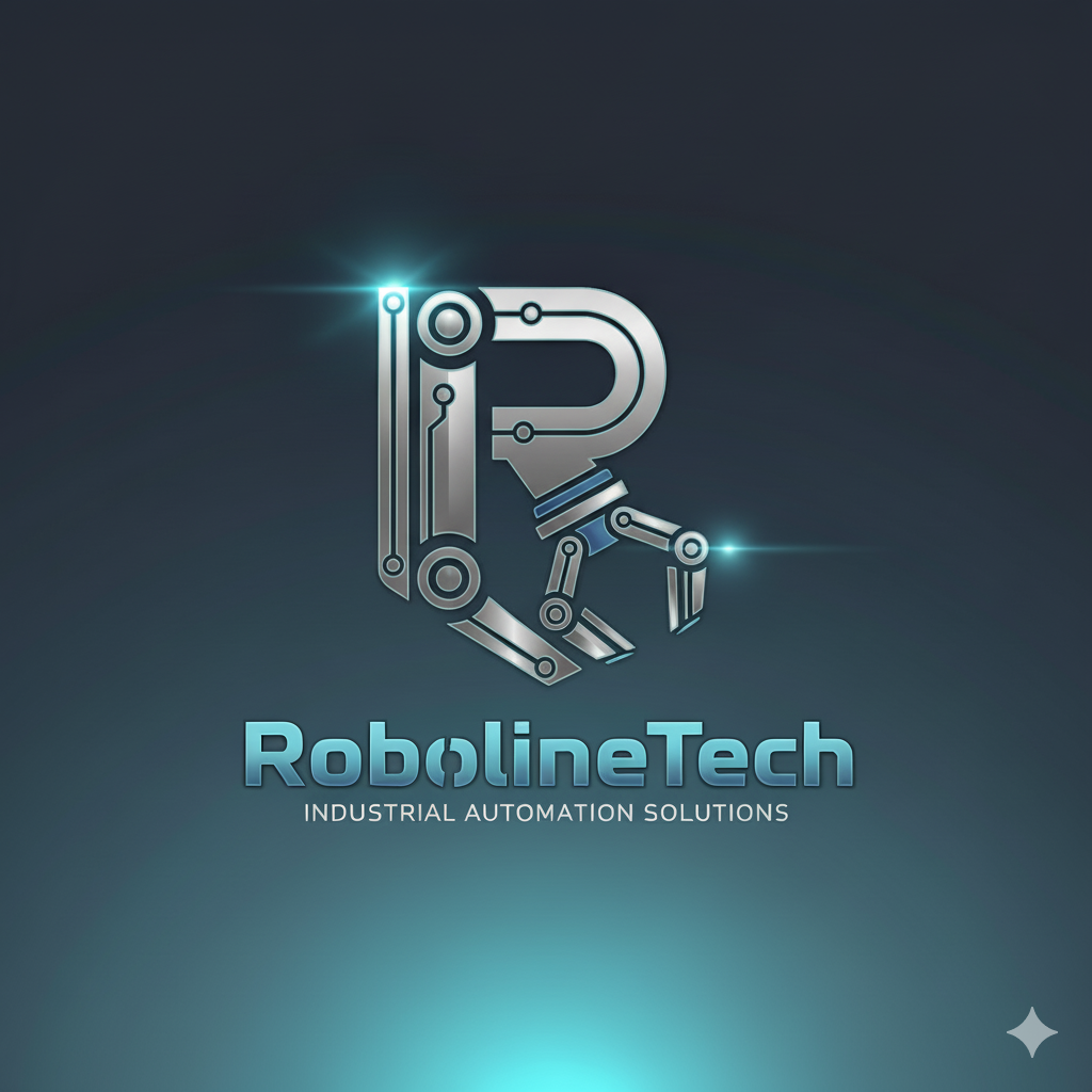 robolinetech.com