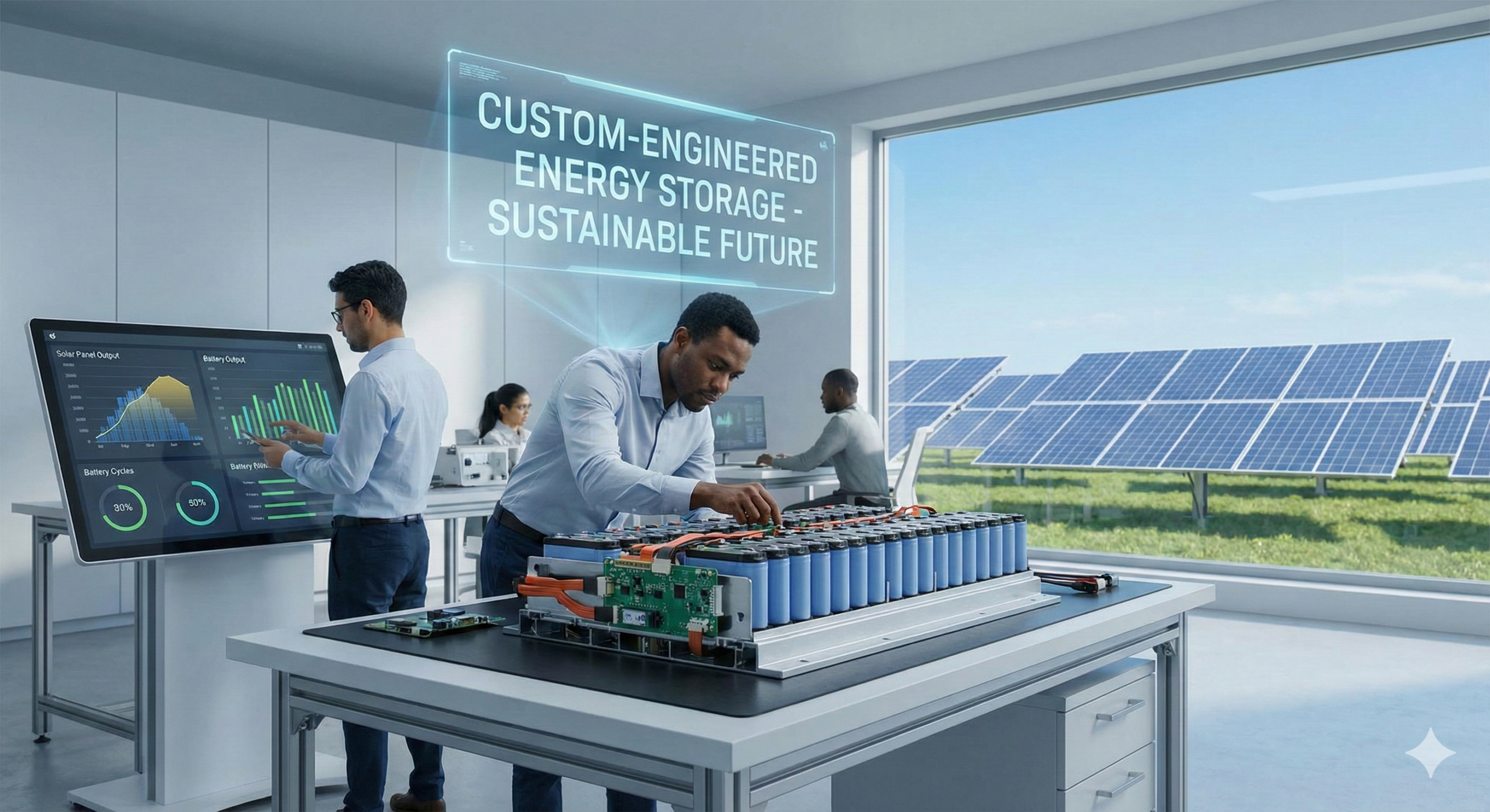 gemini generated image y4taaoy4taaoy4ta