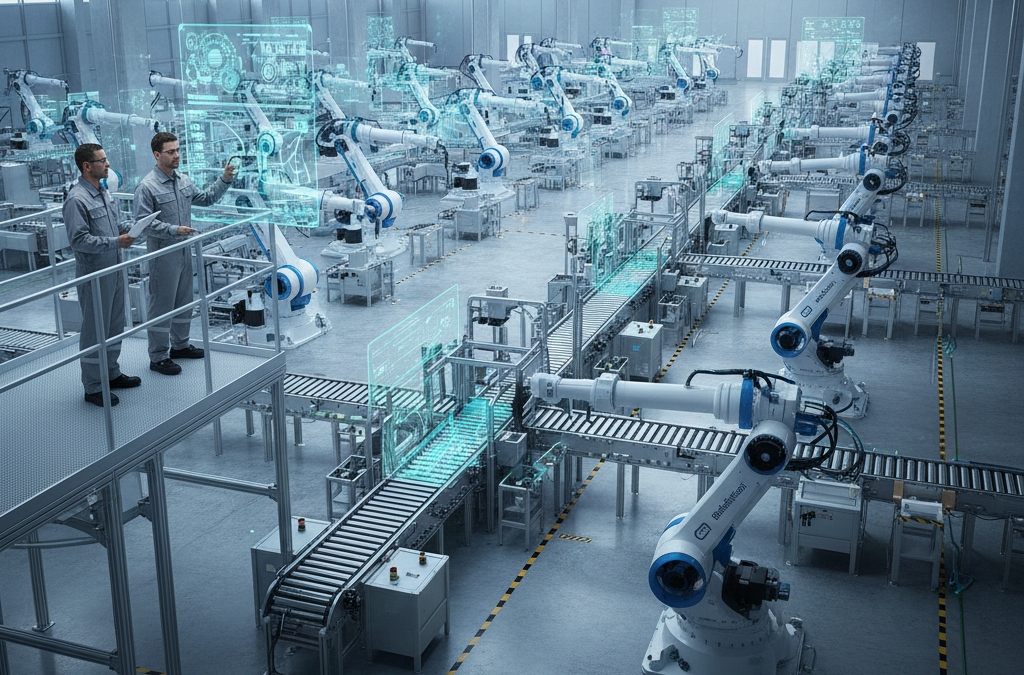 gemini generated image bhky7mbhky7mbhky